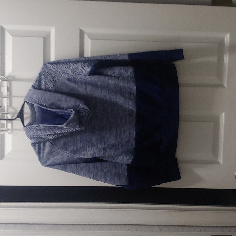 Boys pullover - Picture 2 of 2
